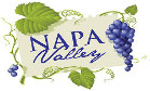 Napa Valley || About